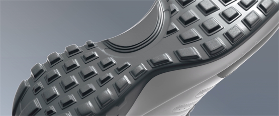 三十年制鞋积淀+前沿科技，意尔康轻松步革新舒适鞋履体验 