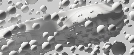 三十年制鞋积淀+前沿科技，意尔康轻松步革新舒适鞋履体验 