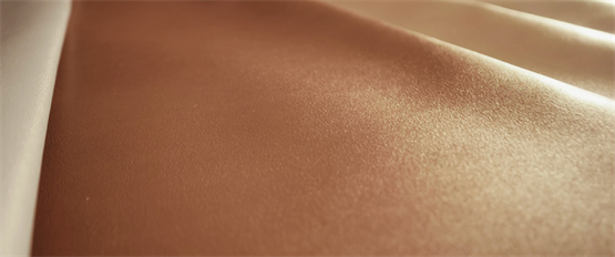 三十年制鞋积淀+前沿科技，意尔康轻松步革新舒适鞋履体验 