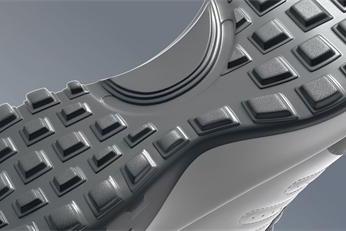 三十年制鞋积淀+前沿科技，意尔康轻松步革新舒适鞋履体验 