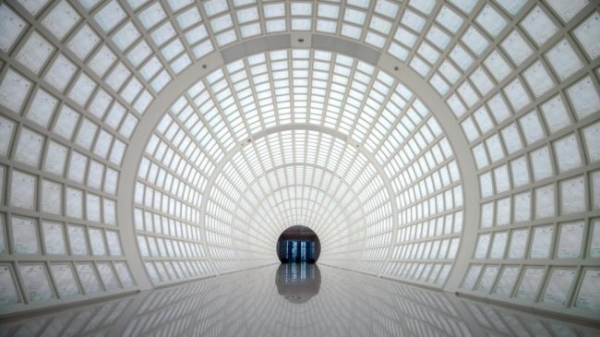 从专利深度到标准高度，解码方太30年创新路径 