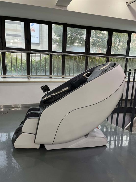 威仕力按摩椅到底怎么样，是虚标参数还是真材实料？一扒到底！ 