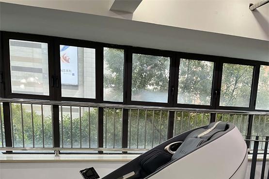 威仕力按摩椅到底怎么样，是虚标参数还是真材实料？一扒到底！ 