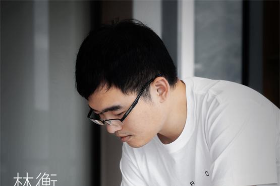 意尔康“轻松步”系列幕后：与设计师共话舒适科技秘密 