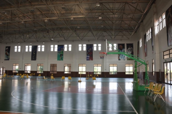 2026佛山完全中学质价比新标杆：卓远未来实验学校 