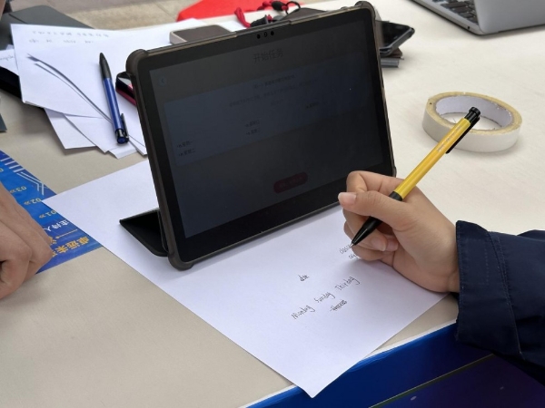 2026佛山完全中学质价比新标杆：卓远未来实验学校 