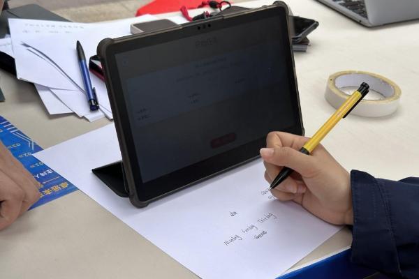 2026佛山完全中学质价比新标杆：卓远未来实验学校 