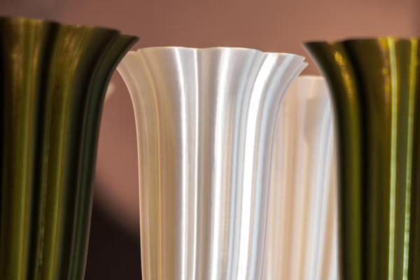 迈诺威蓉芷亮相第23届美沃斯：以“减法美学”引领面部精细化脂肪细胞管理合规发展 