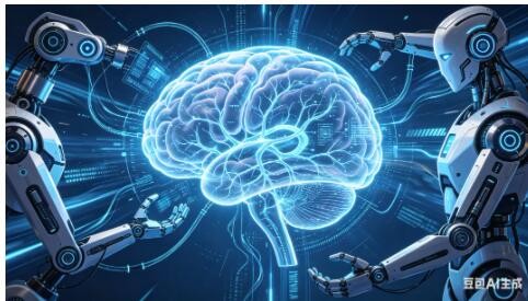 卓世科技入选《2026中国具身大模型TOP30》， 行业首个"三核协同"具身智能大脑Tri-Core获权威认可 