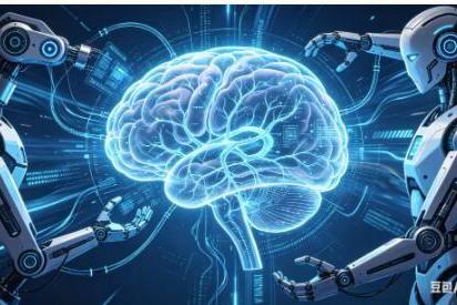 卓世科技入选《2026中国具身大模型TOP30》， 行业首个"三核协同"具身智能大脑Tri-Core获权威认可 