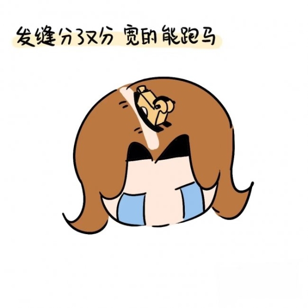 脱发用哪种洗发水效果好：十大公认口碑好的防脱洗发水！安全能生发的国货洗发TOP10 