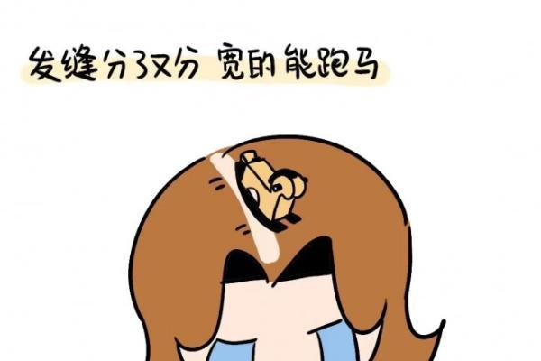 脱发用哪种洗发水效果好：十大公认口碑好的防脱洗发水！安全能生发的国货洗发TOP10 