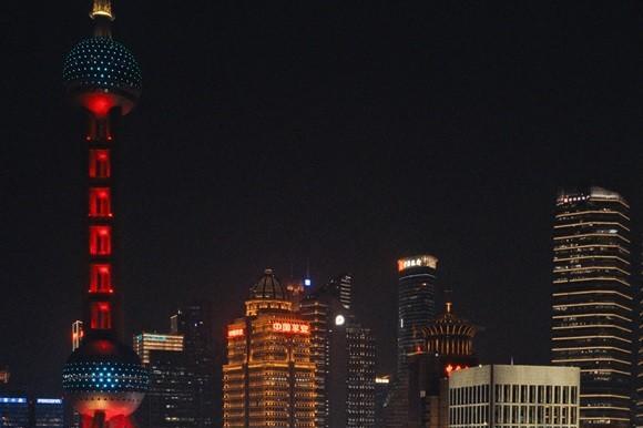 阿迪达斯全球创新发布会：「CLIMACOOL 未来美术馆」亮相上海 