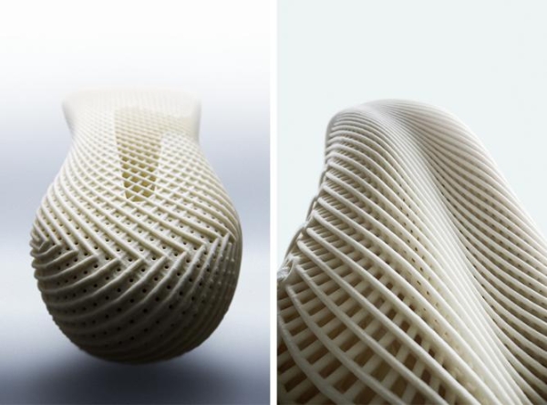 生而呼吸，全面透气，全新 adidas CLIMACOOL 风巢正式发布 