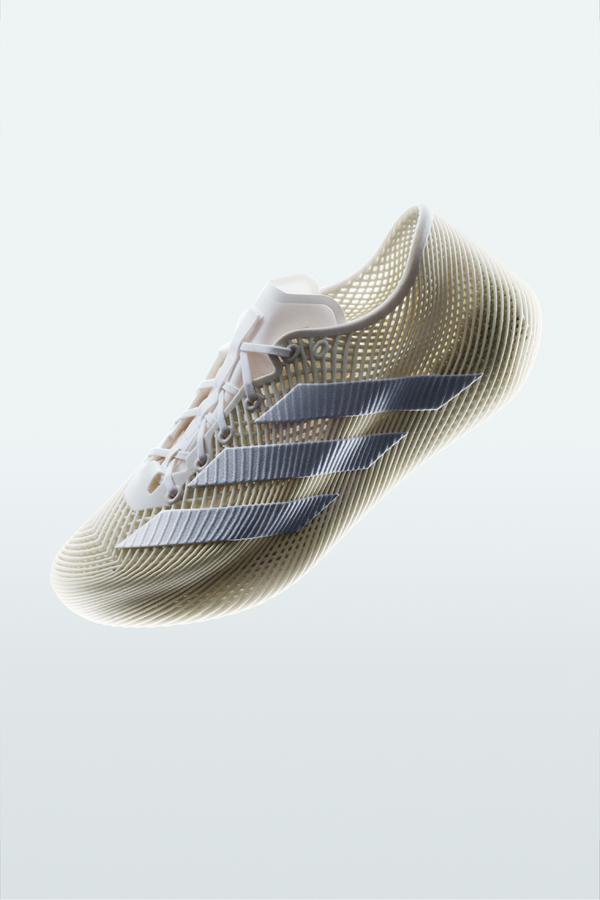 生而呼吸，全面透气，全新 adidas CLIMACOOL 风巢正式发布 