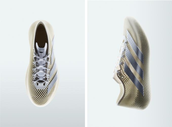 生而呼吸，全面透气，全新 adidas CLIMACOOL 风巢正式发布 