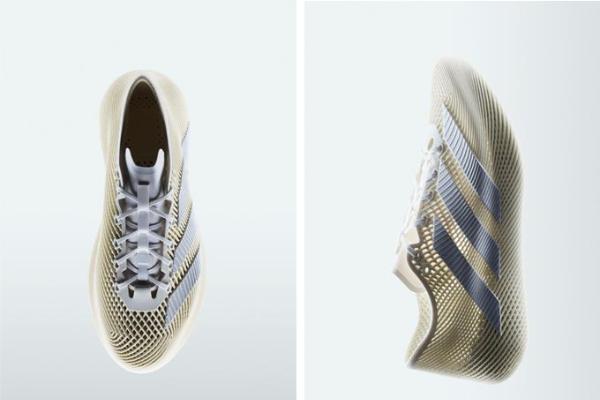 生而呼吸，全面透气，全新 adidas CLIMACOOL 风巢正式发布 