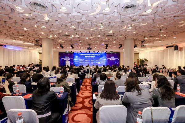 创作即确权 侵权即取证《短剧漫剧版权保护实操指引》正式发布 