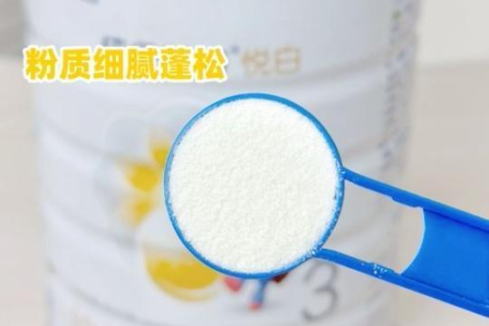 2026年好长肉奶粉排行：热门奶粉品牌优劣势全解析 