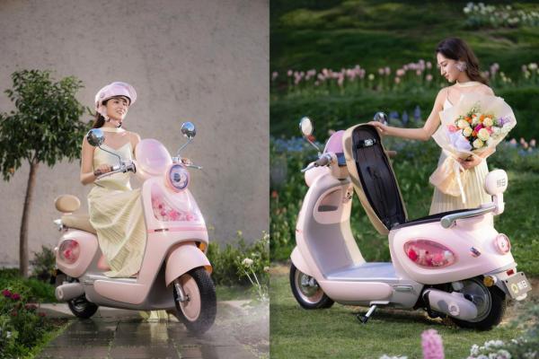 拒绝敷衍，从一辆车开始：新日邂逅上市，打造新一代智趣情感座驾 