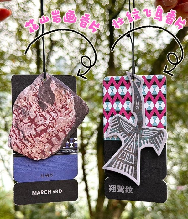 从街头酸嘢到餐饮品牌TOP300：梁小糖四月连夺三奖背后的“寻饮广西”答卷 