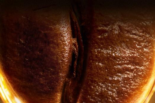 IIAC铂金奖咖啡豆加专属烘焙工艺，瑞幸上线“埃塞金烘”系列咖啡 