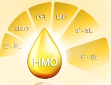 婴儿奶粉品牌佳贝艾特悦白，2026值得关注的新选择