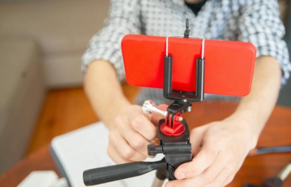 自然阳光直播：当健康科普走进直播间，一场营销模式的深度进化 