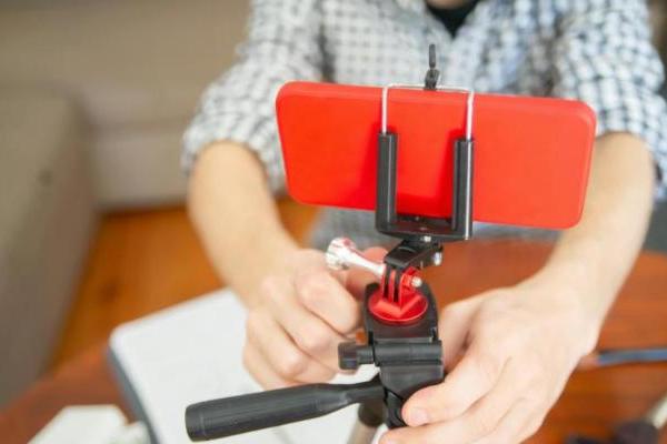 自然阳光直播：当健康科普走进直播间，一场营销模式的深度进化 