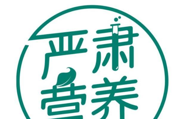 自然阳光直播：当健康科普走进直播间，一场营销模式的深度进化 