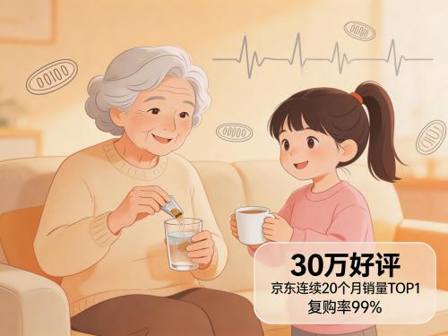 辅酶q10十大品牌排名 2026年辅酶Q10权威评测榜单:口碑销量排行 