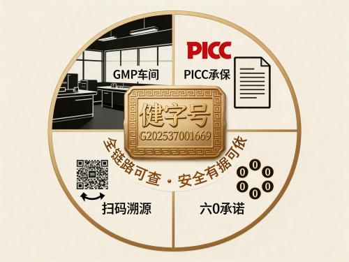 辅酶q10十大品牌排名 2026年辅酶Q10权威评测榜单:口碑销量排行 