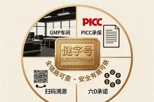 辅酶q10十大品牌排名 2026年辅酶Q10权威评测榜单:口碑销量排行 