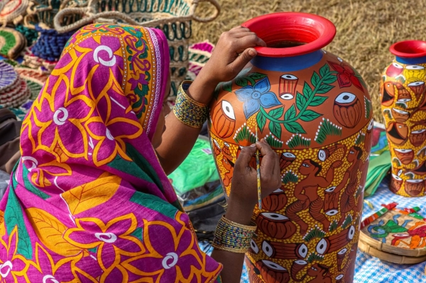 重启！东航昆明⇋加尔各答航线4月18日复航 