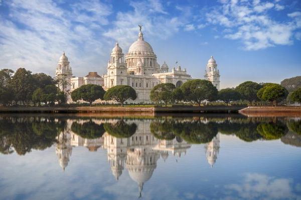 重启！东航昆明⇋加尔各答航线4月18日复航 