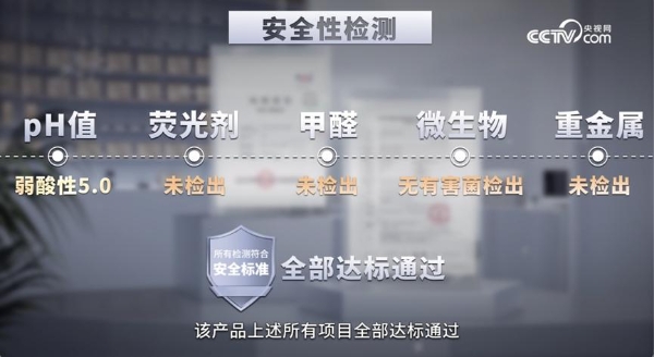 茵缇玛联合央视网推出女性私密健康科普，旨在以科学实证打破误区，用专业科普守护女性健康 