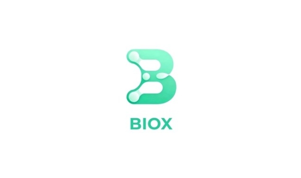 从“投研”到“共创”：百奥蒂探索BIOX（百奥斯）平台重构医疗科技认知与参与新路径 