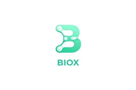 从“投研”到“共创”：百奥蒂探索BIOX（百奥斯）平台重构医疗科技认知与参与新路径 