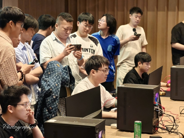  电竞选手的转型之路：林树如何借势抖音游戏打造千万级个人IP？ 