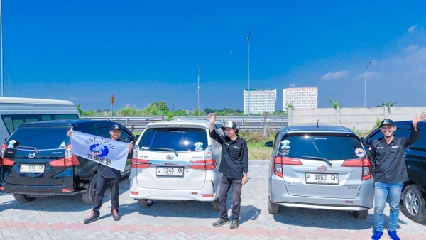  官方认证+直营地接，宜事旅游打造高品质出境游新标杆 