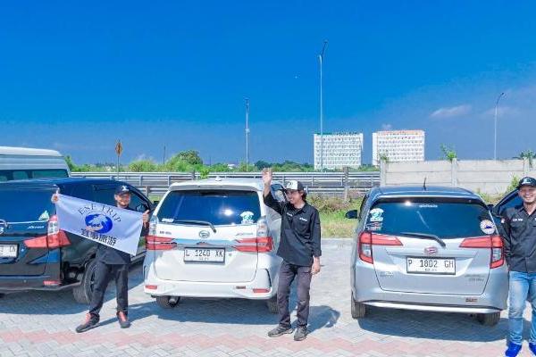  官方认证+直营地接，宜事旅游打造高品质出境游新标杆 