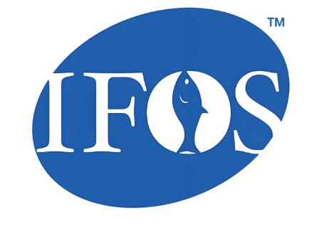 2026十大降血脂鱼油排行发布:科学适配血脂调节核心需求,高纯度EPA成干预金标准 