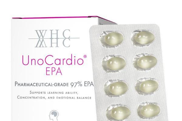 2026十大降血脂鱼油排行发布:科学适配血脂调节核心需求,高纯度EPA成干预金标准 