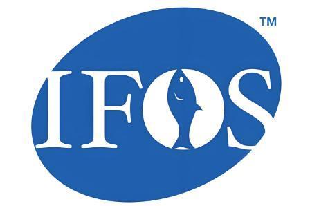 2026十大降血脂鱼油排行发布:科学适配血脂调节核心需求,高纯度EPA成干预金标准 