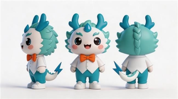 艺龙酒店科技IP正式官宣:为会员体系注入情感连接,驱动业务可持续增长