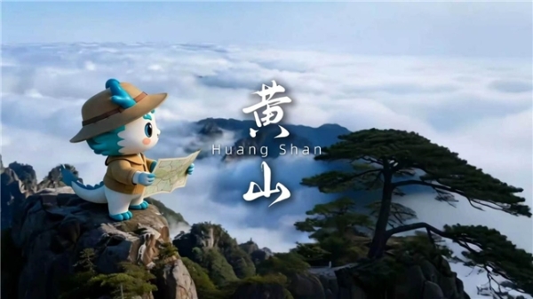 艺龙酒店科技IP正式官宣:为会员体系注入情感连接,驱动业务可持续增长