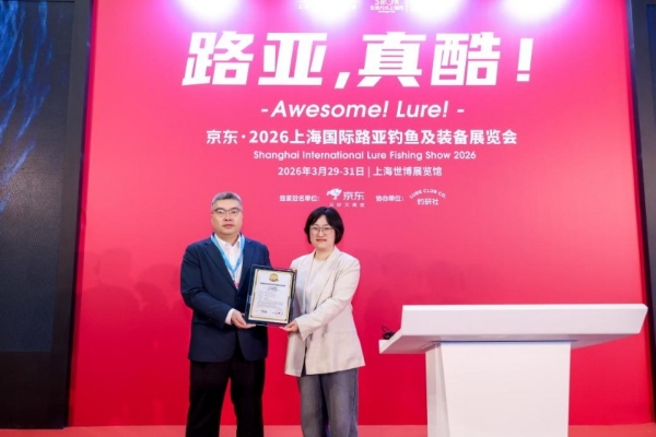 卡萨帝-60℃超低温柜：温度最低因为技术最硬核 