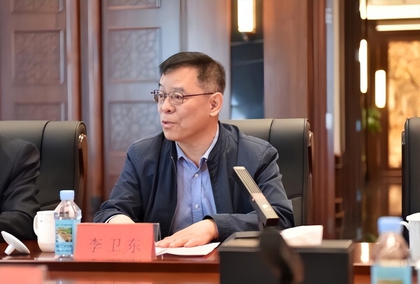 恒誉环保控股子公司投资扩产10万吨，