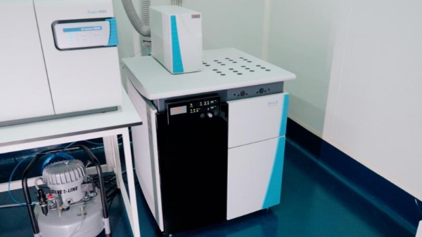 IF品牌常态化采用IRMS技术，引领椰子水标准迭代