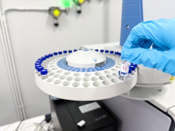 IF品牌常态化采用IRMS技术，引领椰子水标准迭代